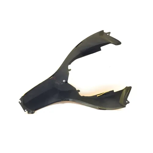 Center Tank Cover 2009 Can-Am Spyder GS Roadster SE5 3030A x 18
