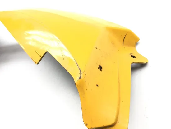 Center Tank Cover 2009 Can-Am Spyder GS Roadster SE5 3030A x 14