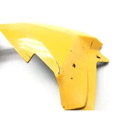 Center Tank Cover 2009 Can-Am Spyder GS Roadster SE5 3030A x 17