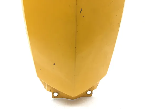 Center Tank Cover 2009 Can-Am Spyder GS Roadster SE5 3030A x 4
