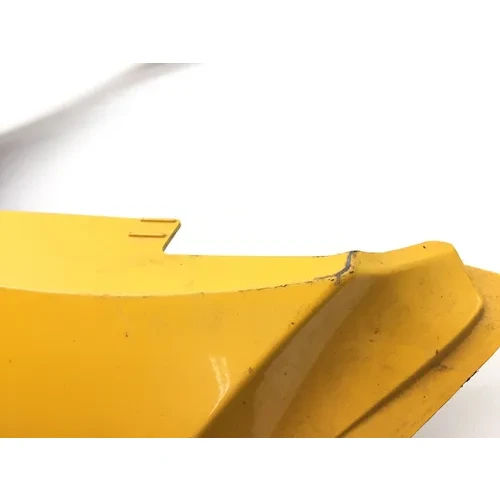 Center Tank Cover 2009 Can-Am Spyder GS Roadster SE5 3030A x 15