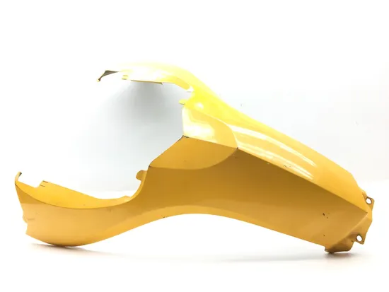 Center Tank Cover 2009 Can-Am Spyder GS Roadster SE5 3030A x 6