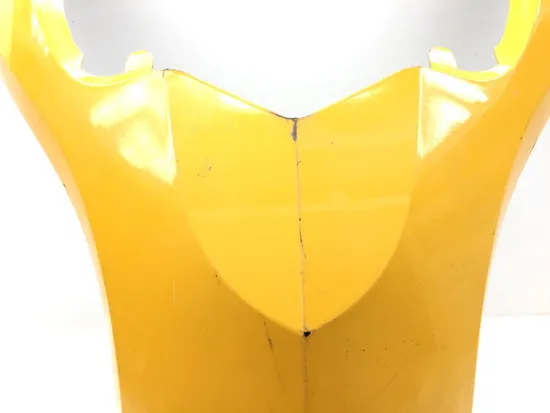 Center Tank Cover 2009 Can-Am Spyder GS Roadster SE5 3030A x 2