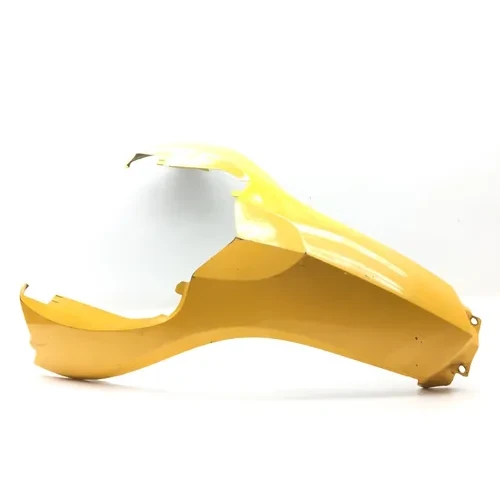 Center Tank Cover 2009 Can-Am Spyder GS Roadster SE5 3030A x 9