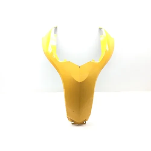 Center Tank Cover 2009 Can-Am Spyder GS Roadster SE5 3030A x 3