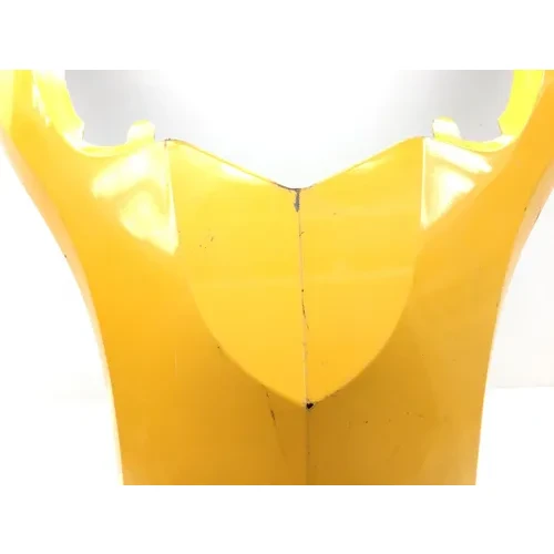 Center Tank Cover 2009 Can-Am Spyder GS Roadster SE5 3030A x 5