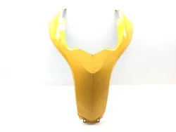 Center Tank Cover 2009 Can-Am Spyder GS Roadster SE5 3030A x