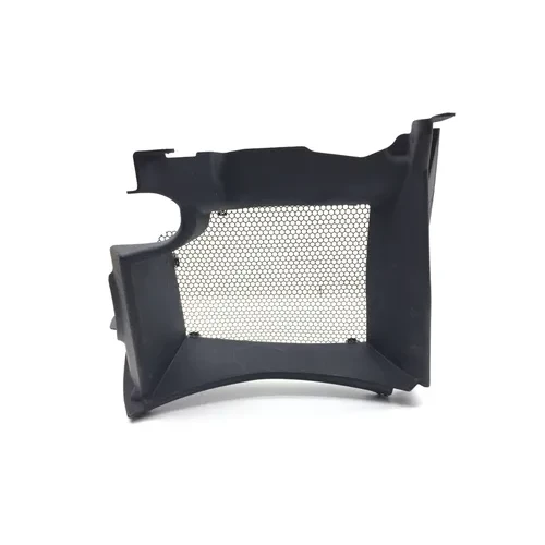 Right Side Radiator Grill Guard 2009 Can-Am Spyder GS Roadster SE5 3030A 3