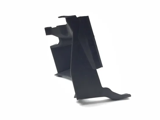 Right Side Radiator Grill Guard 2009 Can-Am Spyder GS Roadster SE5 3030A 2