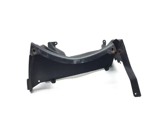 Right Side Radiator Grill Guard 2009 Can-Am Spyder GS Roadster SE5 3030A 10