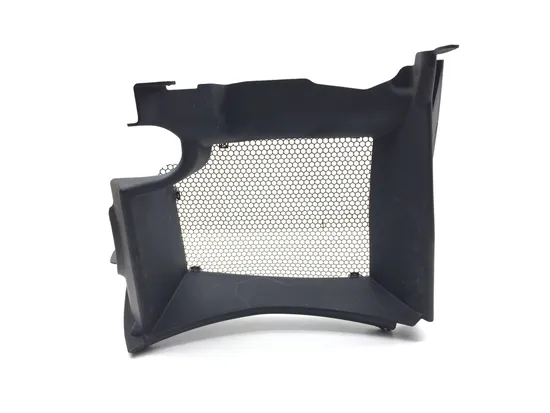 Right Side Radiator Grill Guard 2009 Can-Am Spyder GS Roadster SE5 3030A
