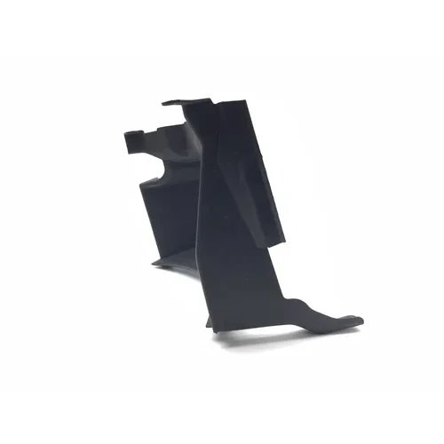 Right Side Radiator Grill Guard 2009 Can-Am Spyder GS Roadster SE5 3030A 5