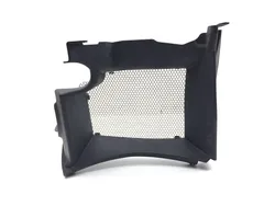Right Side Radiator Grill Guard 2009 Can-Am Spyder GS Roadster SE5 3030A