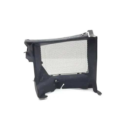 Left Grill Guard 2009 Can-Am Spyder GS Roadster SE5 3030A 3
