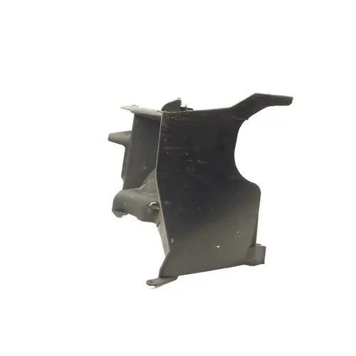 Left Grill Guard 2009 Can-Am Spyder GS Roadster SE5 3030A 5