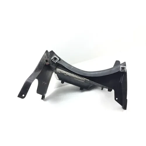 Left Grill Guard 2009 Can-Am Spyder GS Roadster SE5 3030A 11