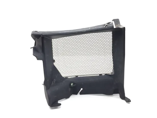 Left Grill Guard 2009 Can-Am Spyder GS Roadster SE5 3030A