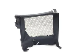 Left Grill Guard 2009 Can-Am Spyder GS Roadster SE5 3030A