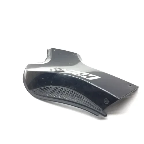 Left Side Mid Upper Fairing Cover 2009 Can-Am Spyder GS Roadster SE5 3030A x 15