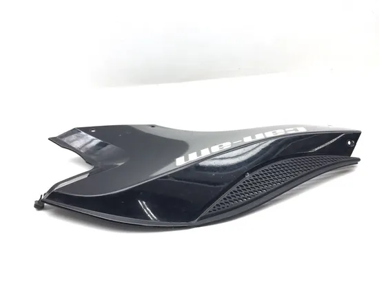 Left Side Mid Upper Fairing Cover 2009 Can-Am Spyder GS Roadster SE5 3030A x