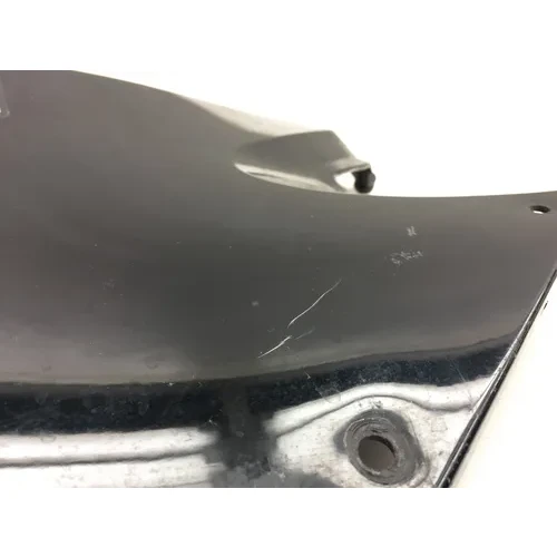 Left Side Mid Upper Fairing Cover 2009 Can-Am Spyder GS Roadster SE5 3030A x 9