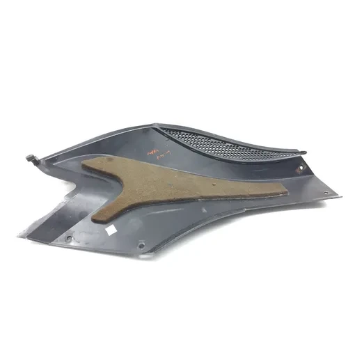 Left Side Mid Upper Fairing Cover 2009 Can-Am Spyder GS Roadster SE5 3030A x 16