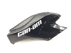Left Side Mid Upper Fairing Cover 2009 Can-Am Spyder GS Roadster SE5 3030A x