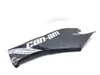 Left Side Mid Upper Fairing Cover 2009 Can-Am Spyder GS Roadster SE5 3030A x