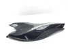 Left Side Mid Upper Fairing Cover 2009 Can-Am Spyder GS Roadster SE5 3030A x