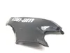 Left Side Mid Upper Fairing Cover 2009 Can-Am Spyder GS Roadster SE5 3030A x