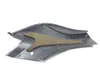 Left Side Mid Upper Fairing Cover 2009 Can-Am Spyder GS Roadster SE5 3030A x