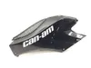 Left Side Mid Upper Fairing Cover 2009 Can-Am Spyder GS Roadster SE5 3030A x