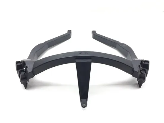 Console Center Bracket 2009 Can-Am Spyder GS Roadster SE5 3030A