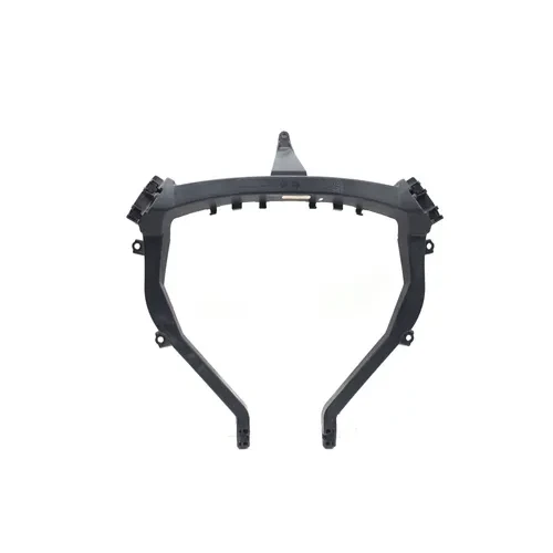 Console Center Bracket 2009 Can-Am Spyder GS Roadster SE5 3030A 3