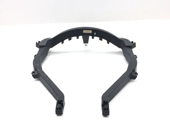 Console Center Bracket 2009 Can-Am Spyder GS Roadster SE5 3030A