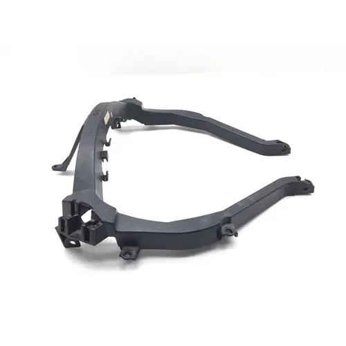 Console Center Bracket 2009 Can-Am Spyder GS Roadster SE5 3030A 11