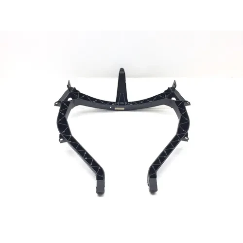 Console Center Bracket 2009 Can-Am Spyder GS Roadster SE5 3030A 12
