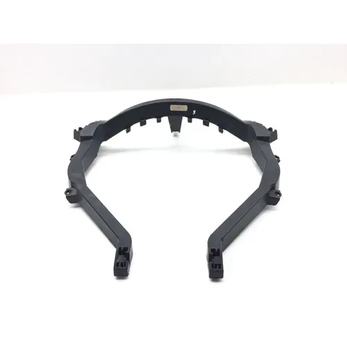Console Center Bracket 2009 Can-Am Spyder GS Roadster SE5 3030A 5