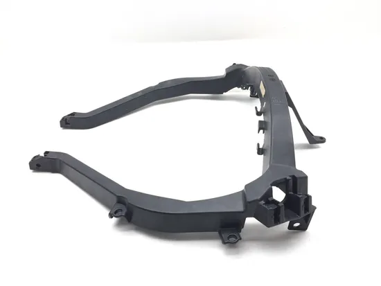 Console Center Bracket 2009 Can-Am Spyder GS Roadster SE5 3030A