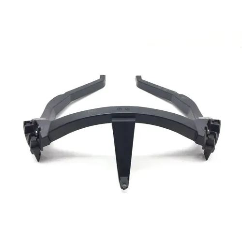Console Center Bracket 2009 Can-Am Spyder GS Roadster SE5 3030A 9