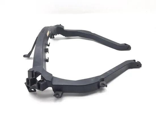 Console Center Bracket 2009 Can-Am Spyder GS Roadster SE5 3030A