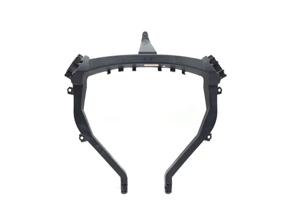 Console Center Bracket 2009 Can-Am Spyder GS Roadster SE5 3030A