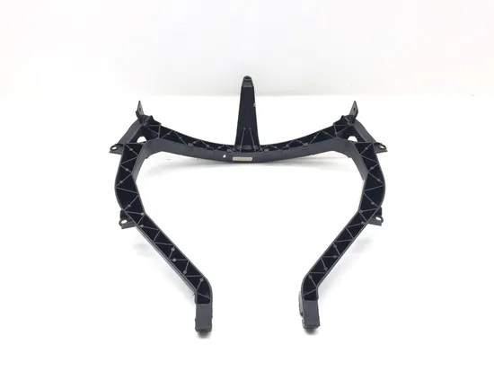 Console Center Bracket 2009 Can-Am Spyder GS Roadster SE5 3030A