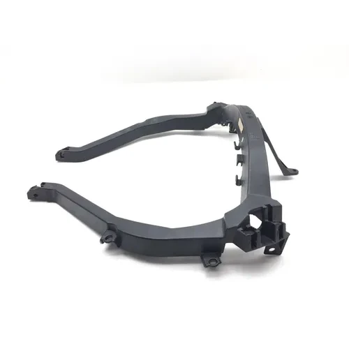 Console Center Bracket 2009 Can-Am Spyder GS Roadster SE5 3030A 7