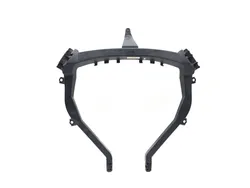 Console Center Bracket 2009 Can-Am Spyder GS Roadster SE5 3030A