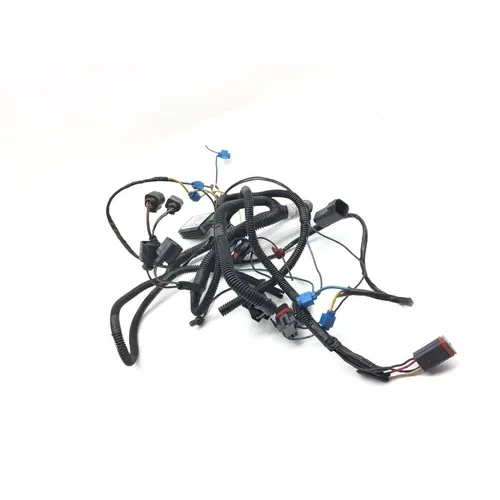 Head Light Harness 2009 Can-Am Spyder GS Roadster SE5 3030A PARTS 3