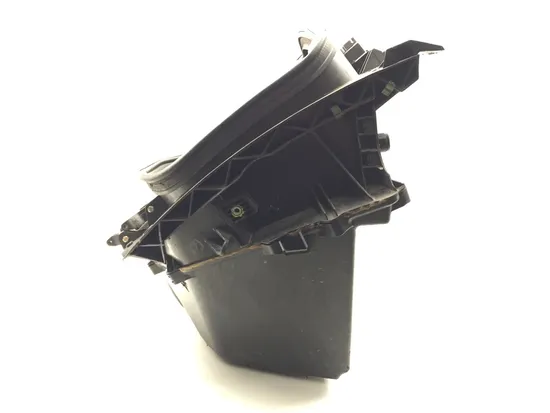 Front Storage Compartment 2009 Can-Am Spyder GS Roadster SE5 3030A x