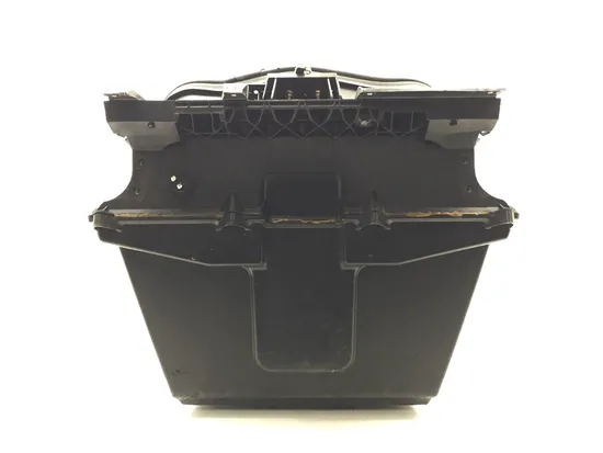 Front Storage Compartment 2009 Can-Am Spyder GS Roadster SE5 3030A x