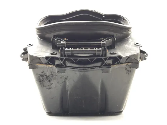 Front Storage Compartment 2009 Can-Am Spyder GS Roadster SE5 3030A x