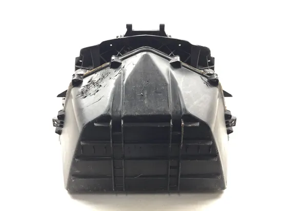 Front Storage Compartment 2009 Can-Am Spyder GS Roadster SE5 3030A x